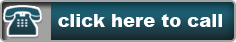 Click here to call us