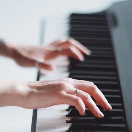 Piano Lessons Long Island