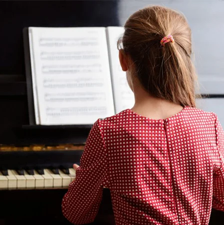 Free Piano Lessons Long Island