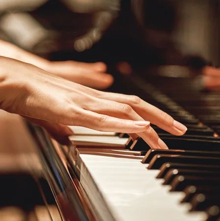 Nysma Piano Lessons Long Island