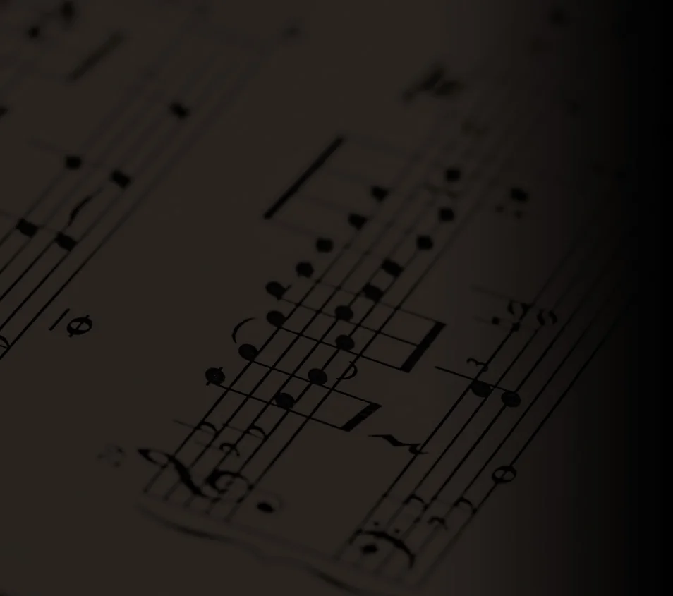 Piano Lessons Near Me